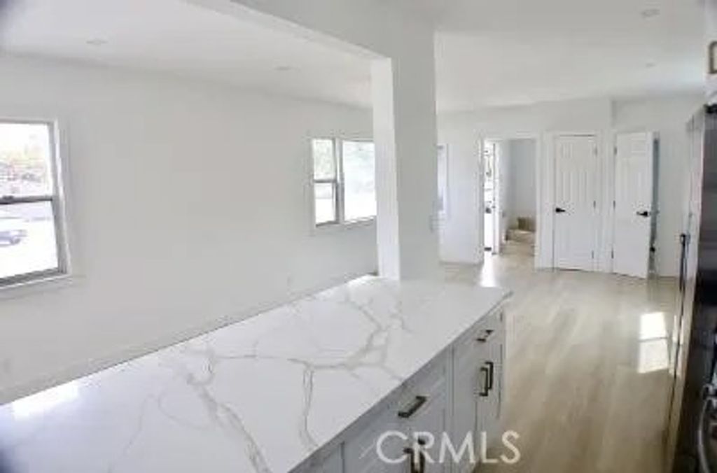 Photo of 1205 Cole, Los Angeles, CA 90038 (MLS # SR26093377)
