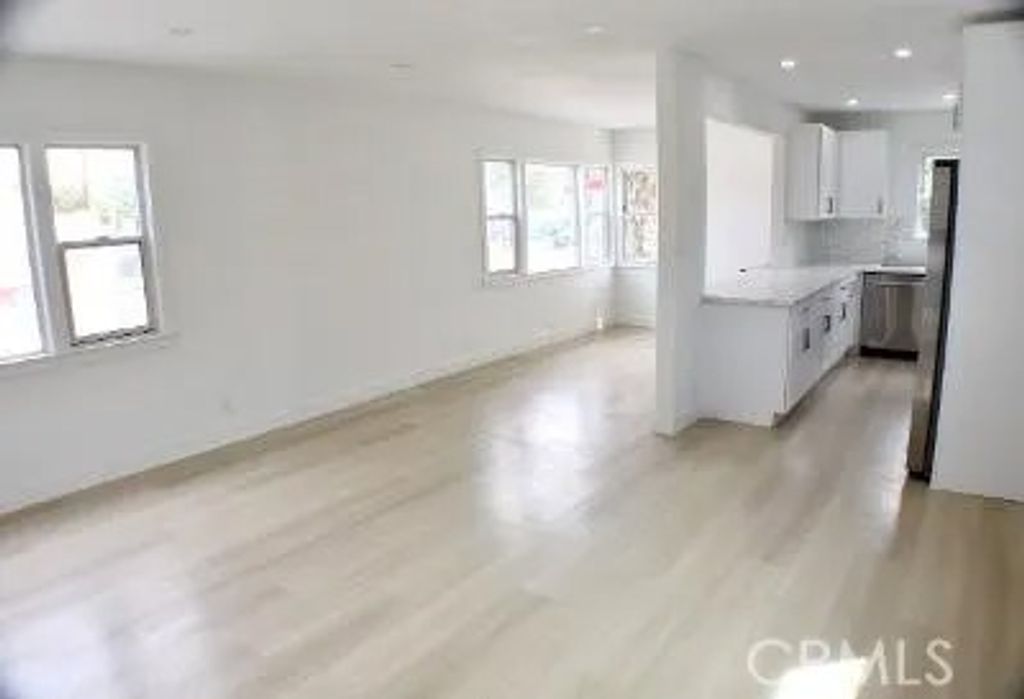 Photo of 1205 Cole, Los Angeles, CA 90038 (MLS # SR26093377)