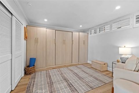 Tiny photo for 739 Avocado Ave, Corona Del Mar, CA 92625 (MLS # NP25239898)