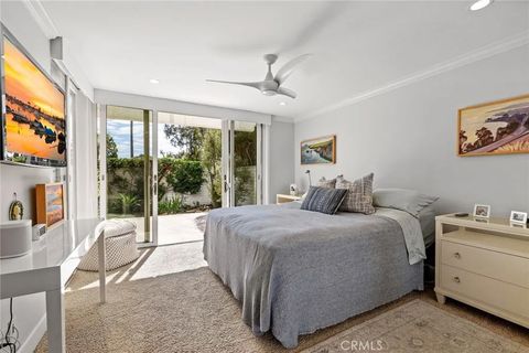 Tiny photo for 739 Avocado Ave, Corona Del Mar, CA 92625 (MLS # NP25239898)