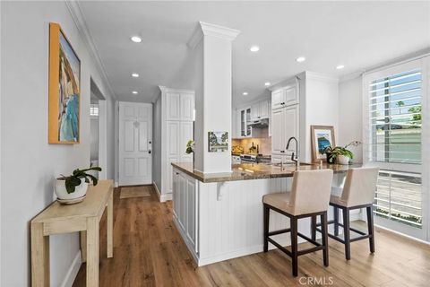 Tiny photo for 739 Avocado Ave, Corona Del Mar, CA 92625 (MLS # NP25239898)