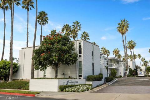 Tiny photo for 739 Avocado Ave, Corona Del Mar, CA 92625 (MLS # NP25239898)