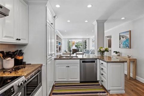 Tiny photo for 739 Avocado Ave, Corona Del Mar, CA 92625 (MLS # NP25239898)