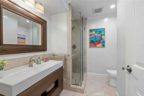 Tiny photo for 739 Avocado Ave, Corona Del Mar, CA 92625 (MLS # NP25239898)