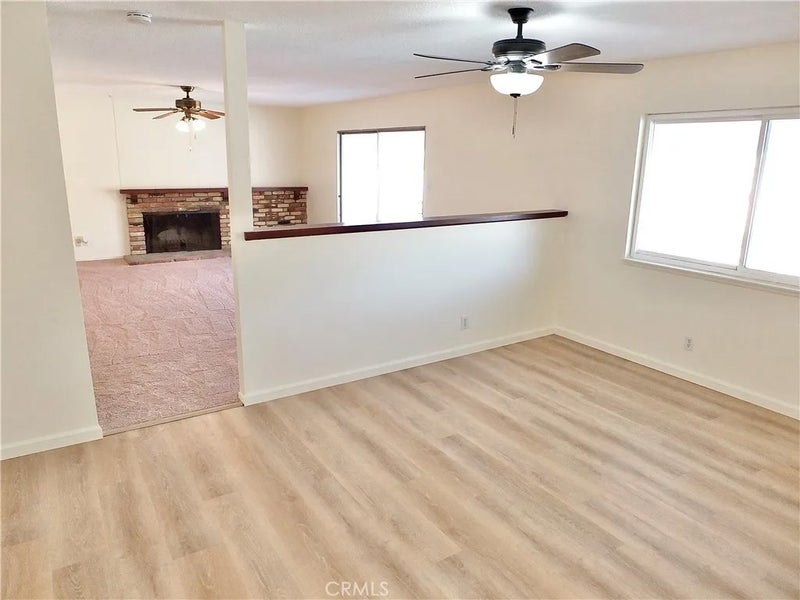 15315 Valeda Drive