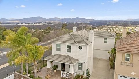11393 Vista Elevada San Diego CA 92131