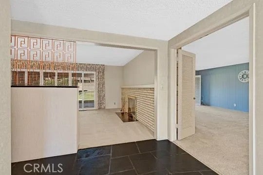 771 Brown Sage Drive