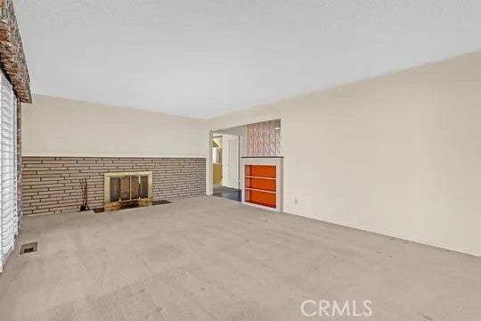 771 Brown Sage Drive