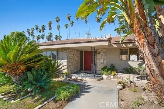 771 Brown Sage Drive