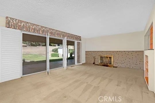 771 Brown Sage Drive