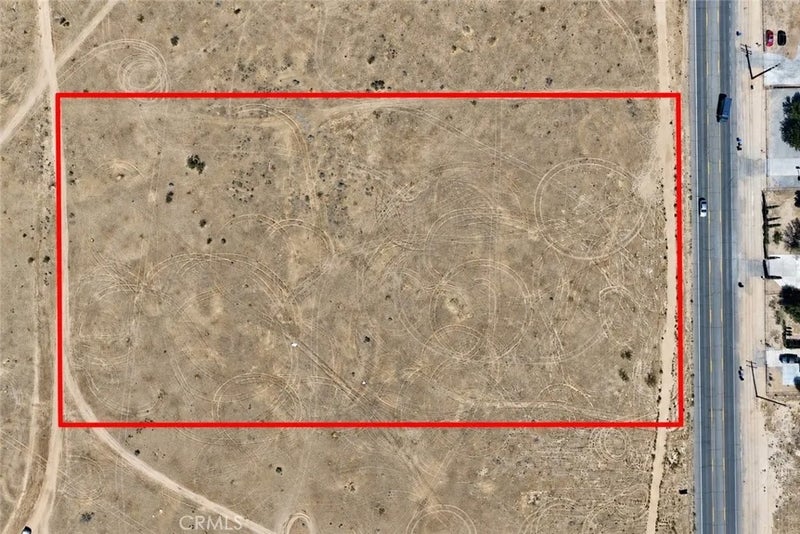0 Kiowa