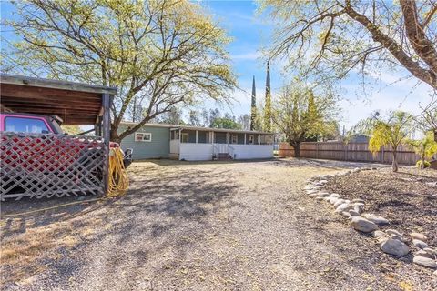 Photo of 6291 Custer Ln, Oroville, CA 95966 (MLS # SN26059438)