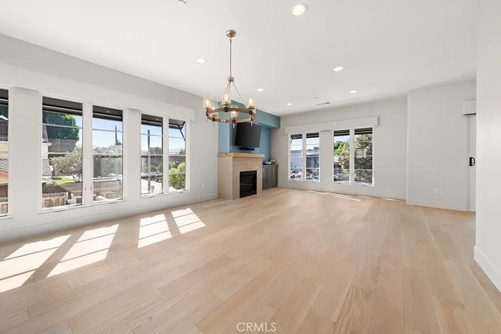 Photo of 1214 Carmel Street, San Luis Obispo, CA 93401 (MLS # SC26007719)