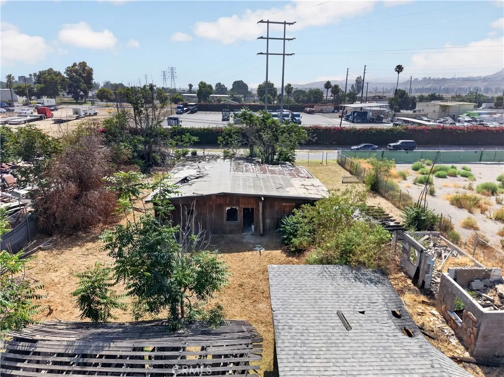 1021 Jefferson