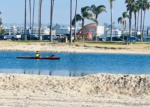 841 Pismo Ct, San Diego, CA 92109 - #: 250042990