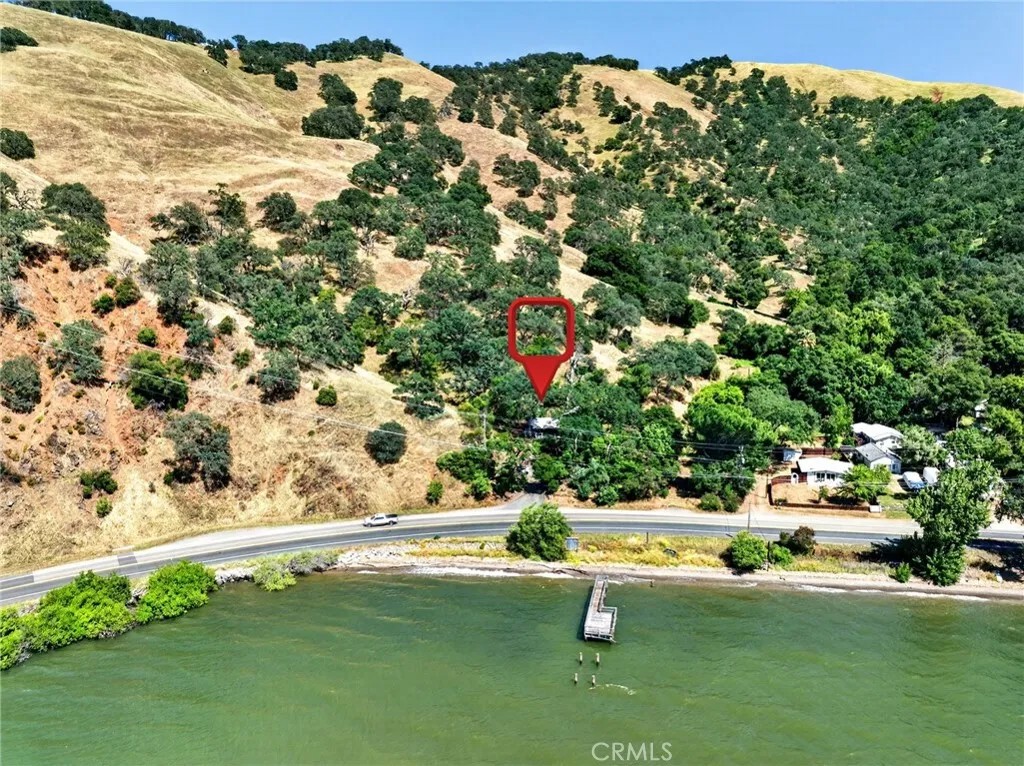 7006 E Highway 20