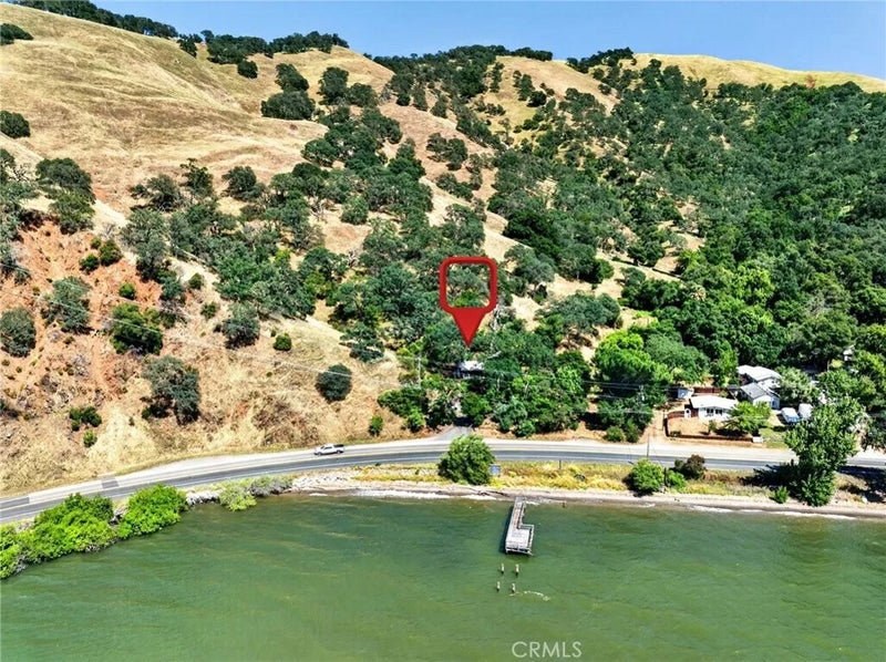7006 E Highway 20