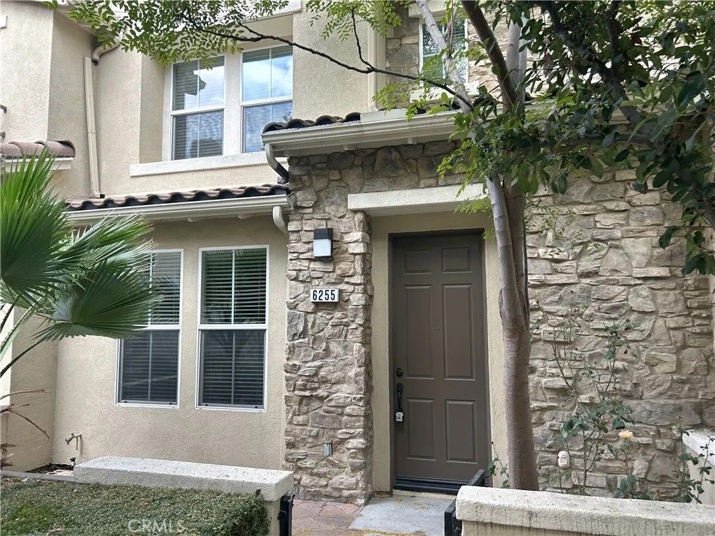Photo of 6255 Isidora Ln, Eastvale, CA 91752 (MLS # IG25239929)