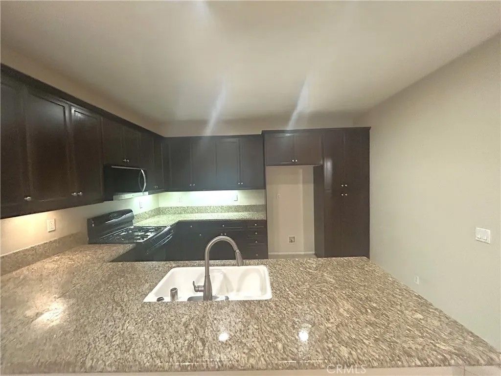 Photo of 6255 Isidora Ln, Eastvale, CA 91752 (MLS # IG25239929)
