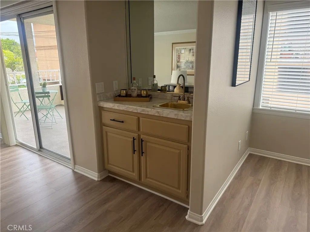 Photo of 818 S Averill AVE #2, San Pedro, CA 90732 (MLS # SB26162662)