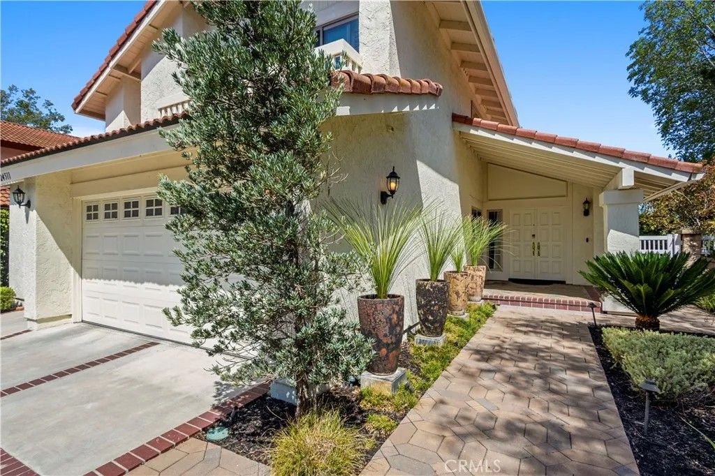 Photo of 24511 Venus, Mission Viejo, CA 92691 (MLS # OC26120279)