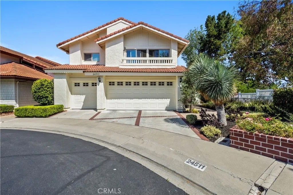 Photo of 24511 Venus, Mission Viejo, CA 92691 (MLS # OC26120279)