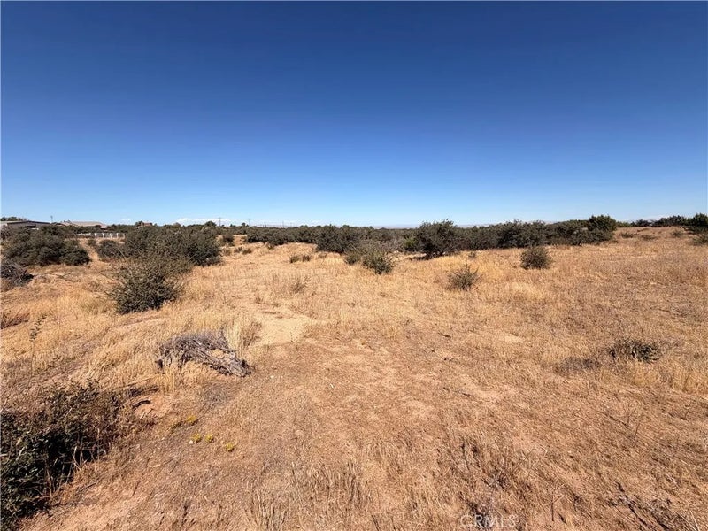 0 MIRA MAR RD