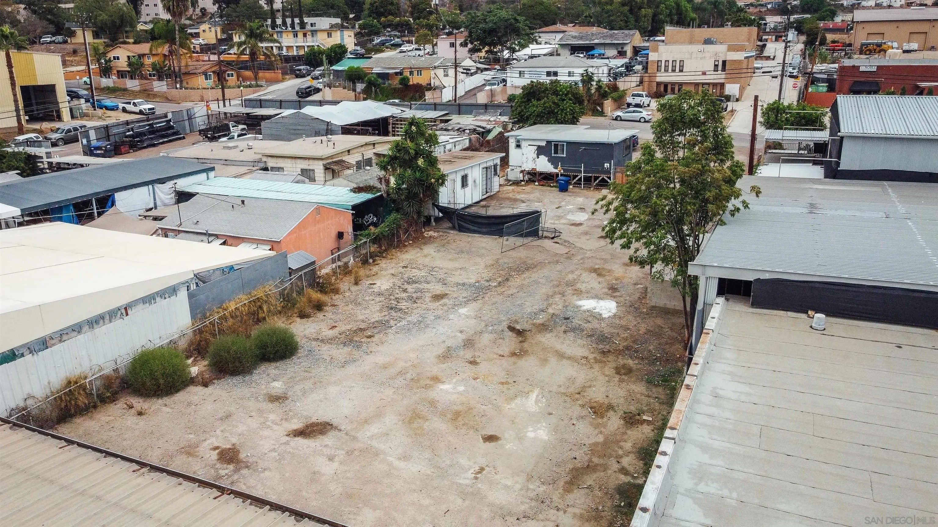 1424 Presioca St.