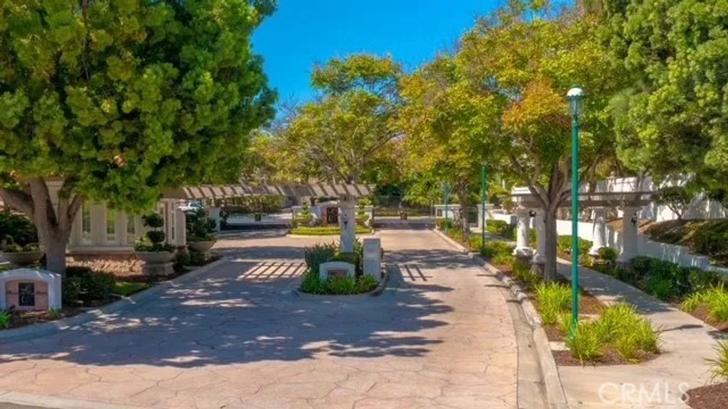 Photo of 408 Milagrosa, Chula Vista, CA 91910 (MLS # PW25261424)