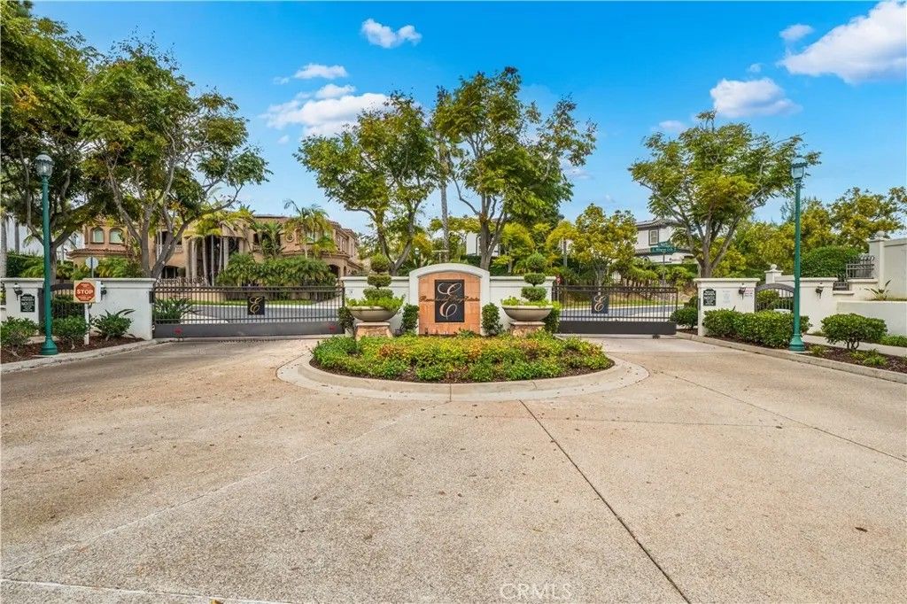 Photo of 408 Milagrosa, Chula Vista, CA 91910 (MLS # PW25261424)