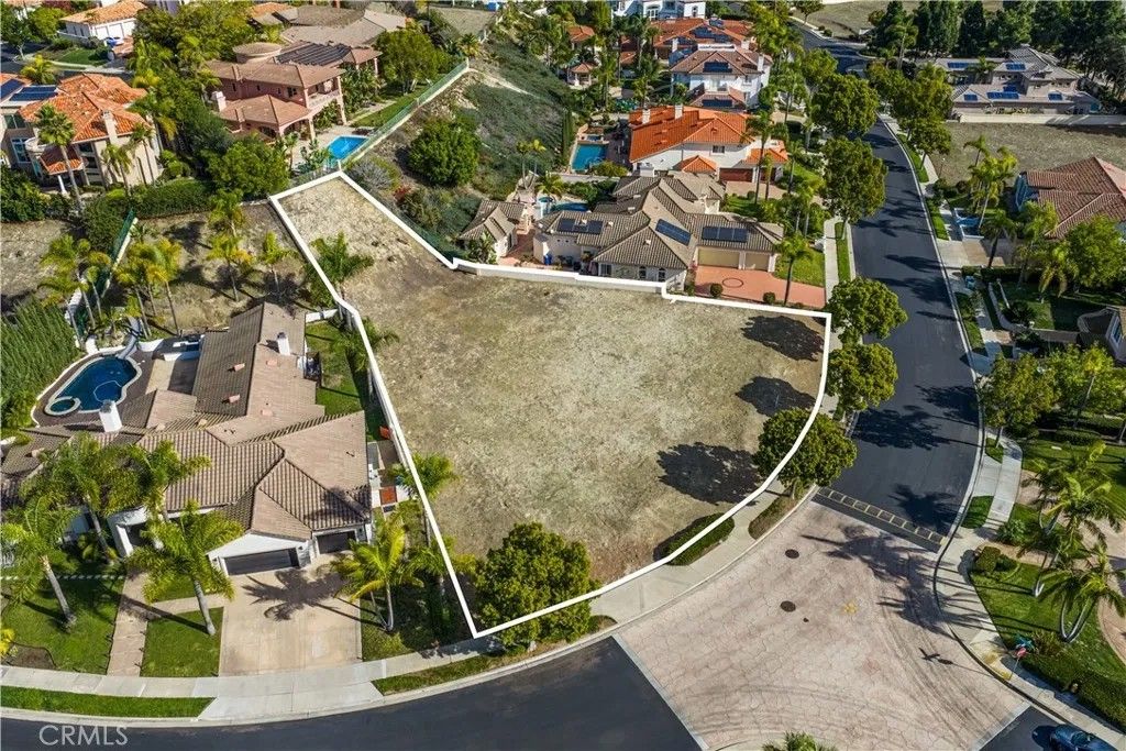 Photo of 408 Milagrosa, Chula Vista, CA 91910 (MLS # PW25261424)