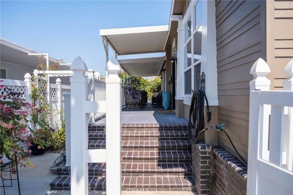 4411 Waimea