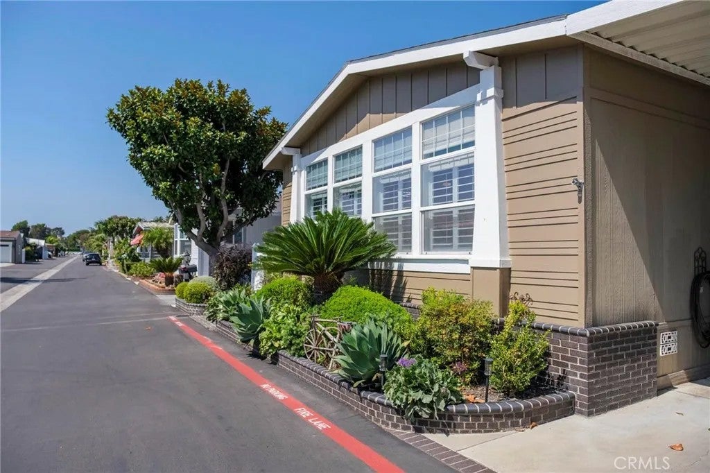 4411 Waimea