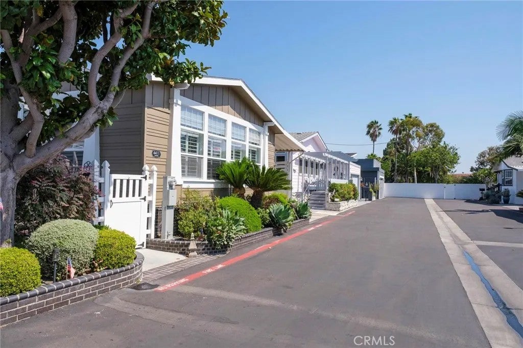 4411 Waimea