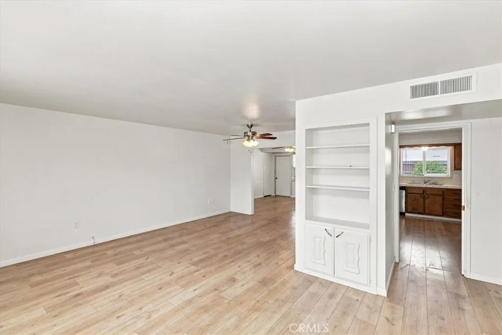 28811 Carmel