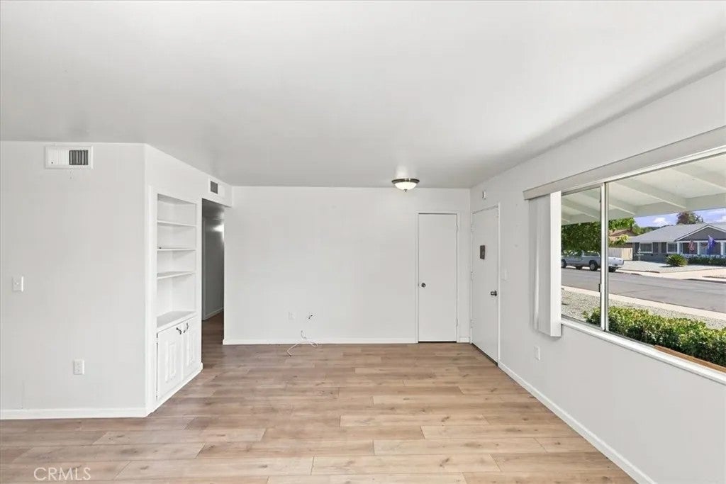 28811 Carmel