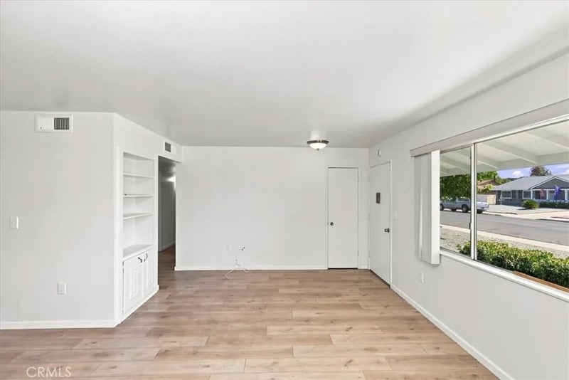28811 Carmel