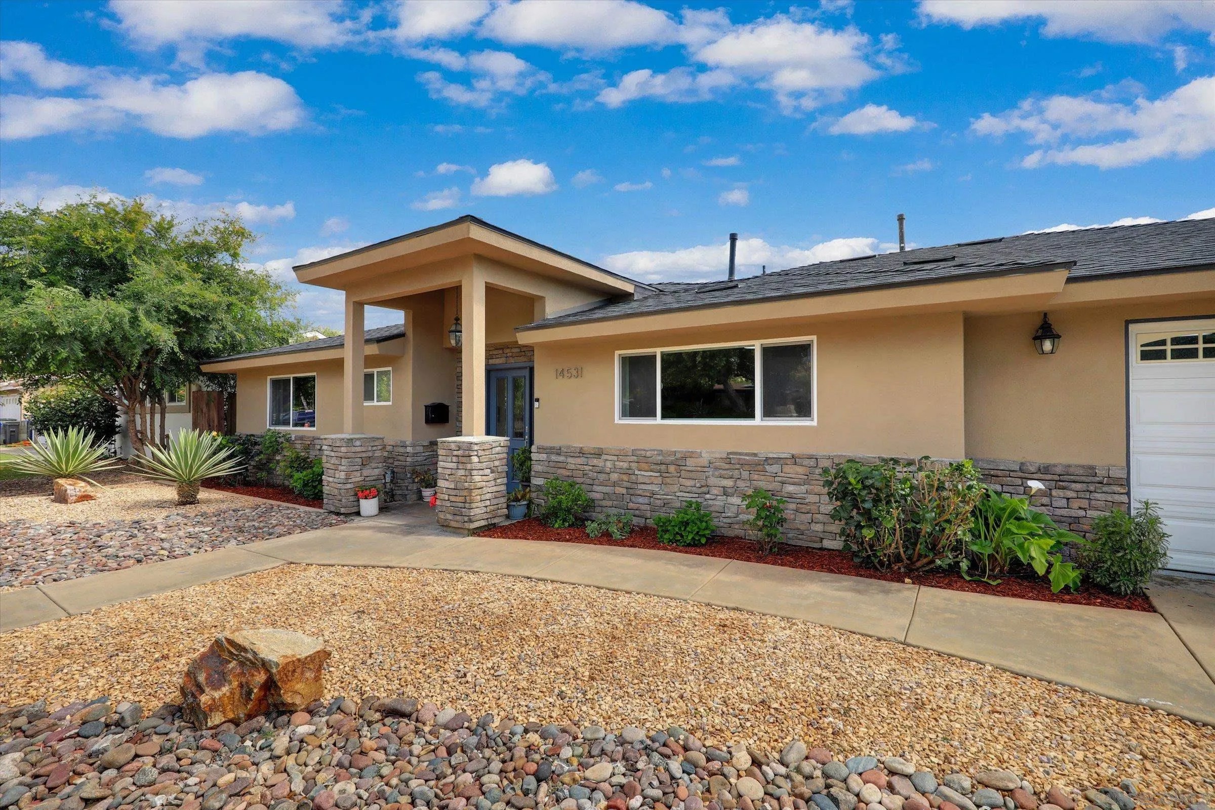 14531 Garden Rd