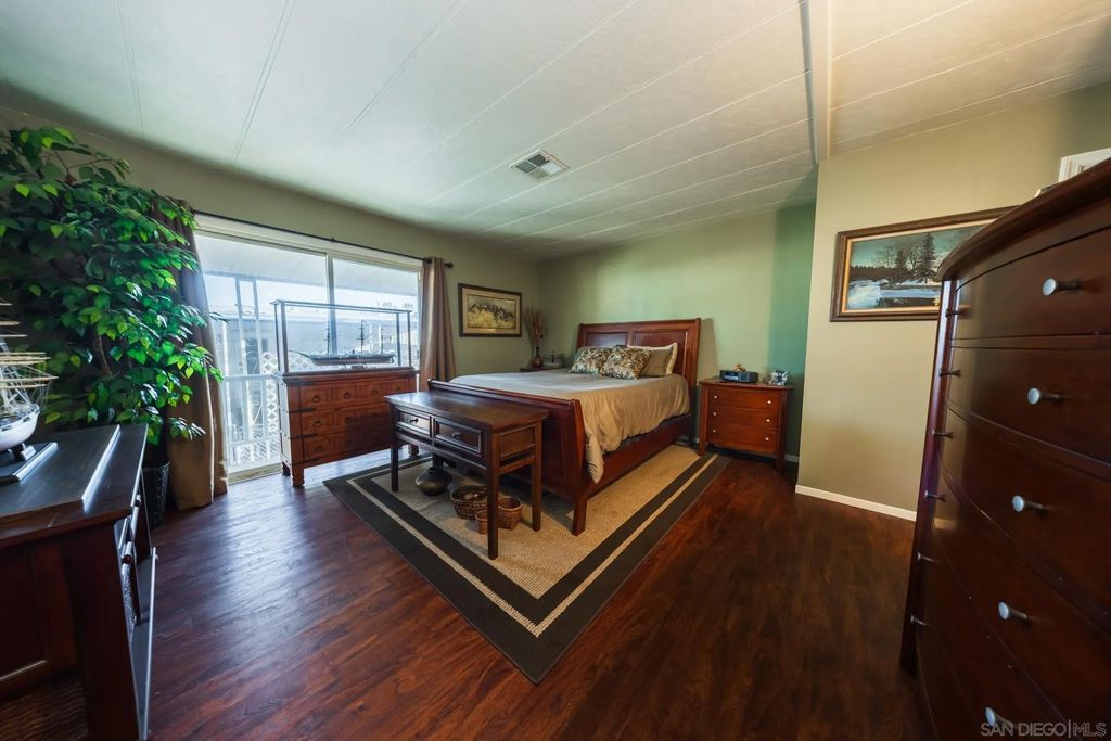 Photo of 1440 S Orange Ave #29, El Cajon, CA 92020 (MLS # 260007188)