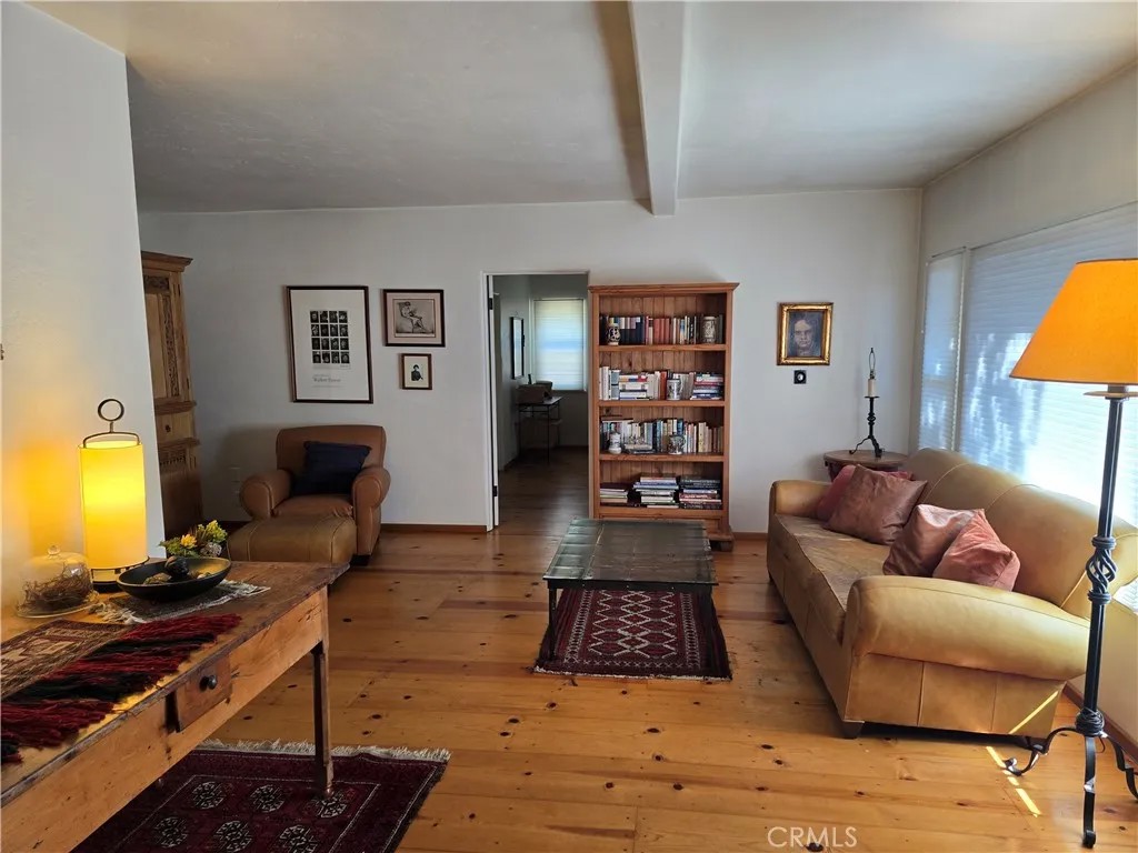 2300 Pineridge Drive