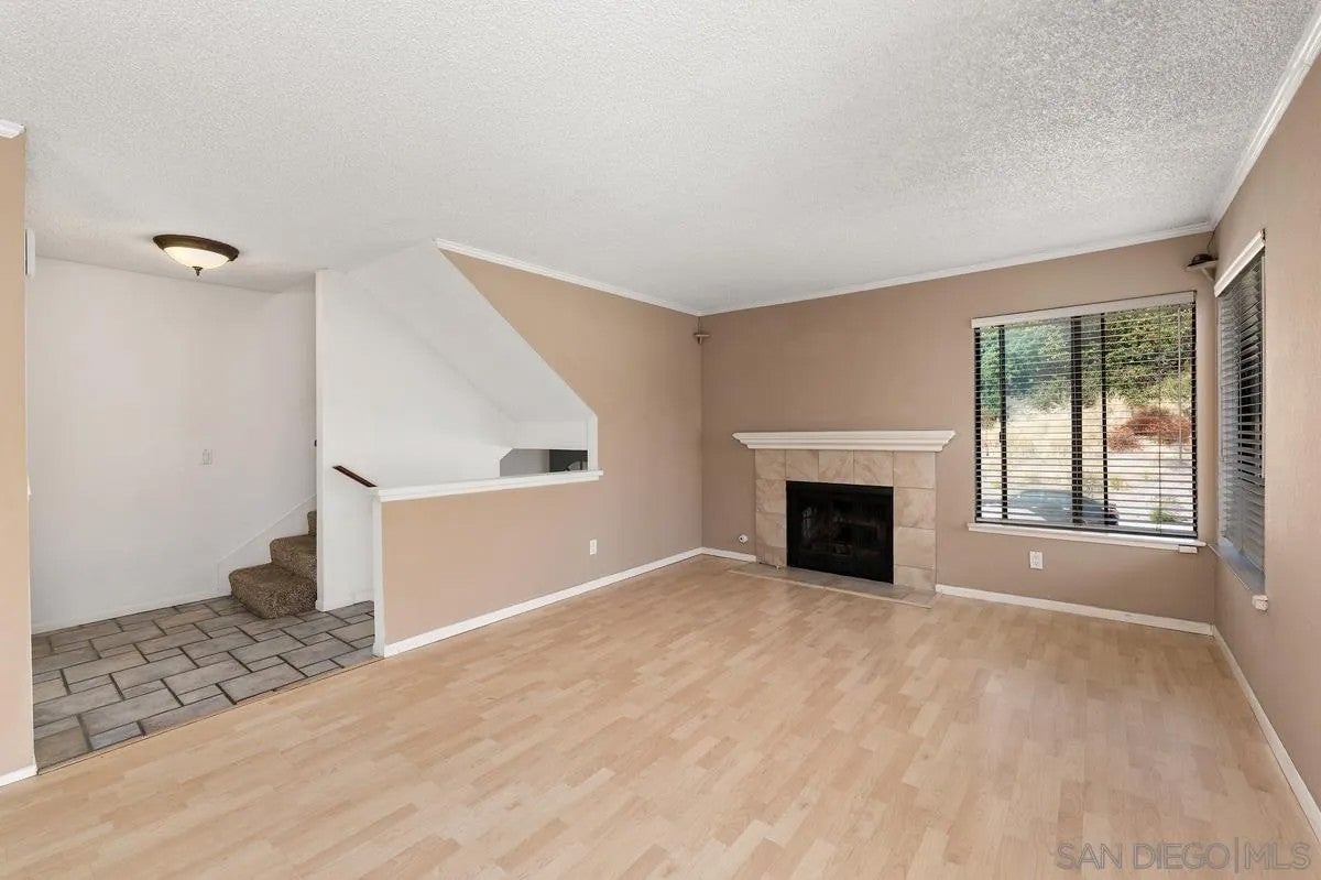 9983 Paseo Montril Dr.