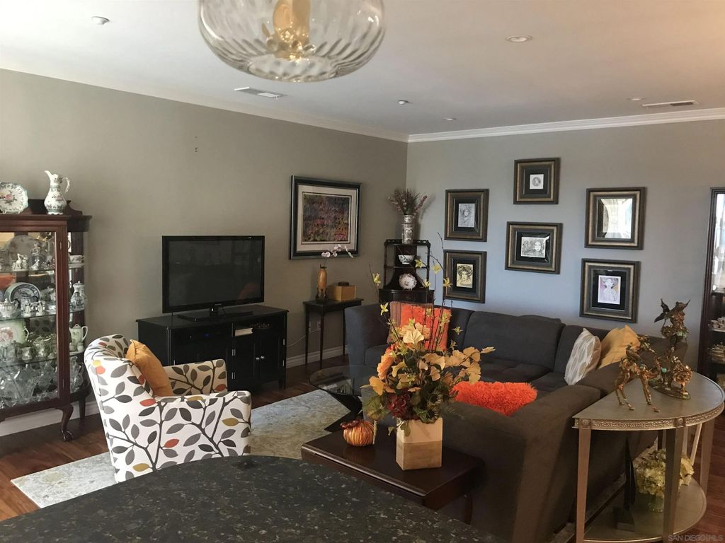 Photo of 3650 5th Avenue #415, San Diego, CA 92103 (MLS # 2601167)