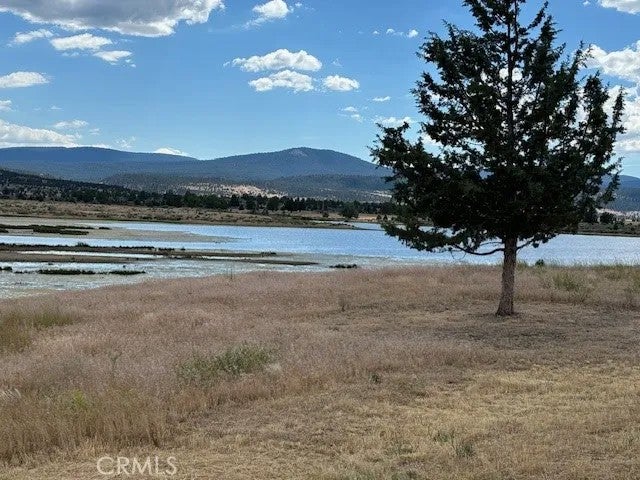 0 Lake View