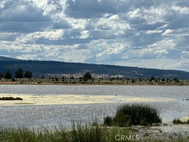 0 Lake View