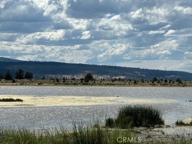 0 Lake View