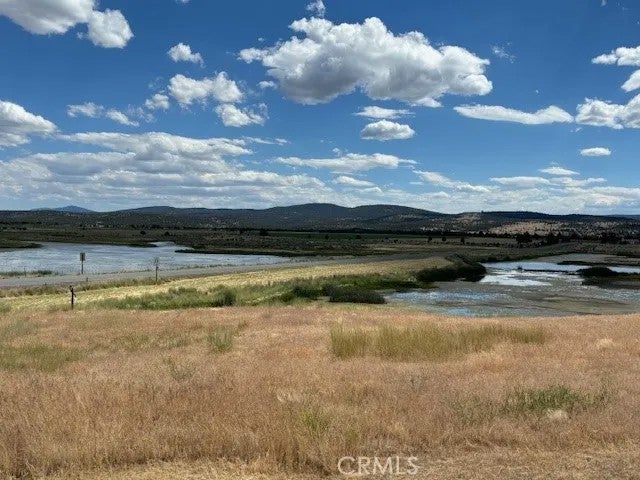 0 Lake View