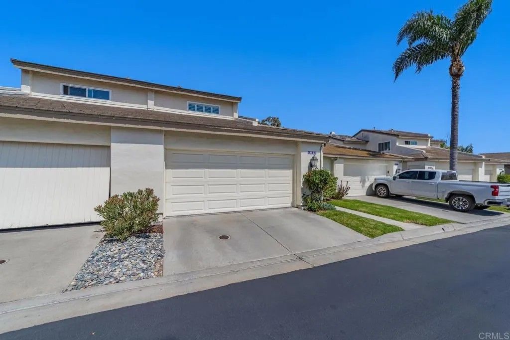 Photo of 4843 Flying Cloud Way, Carlsbad, CA 92008 (MLS # NDP2511377)