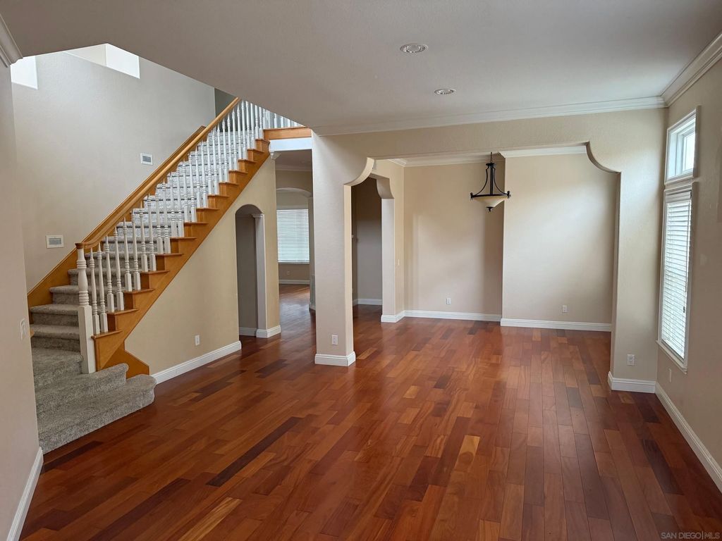 Photo of 12184 Oakview Way, San Diego, CA 92128 (MLS # 2600079)