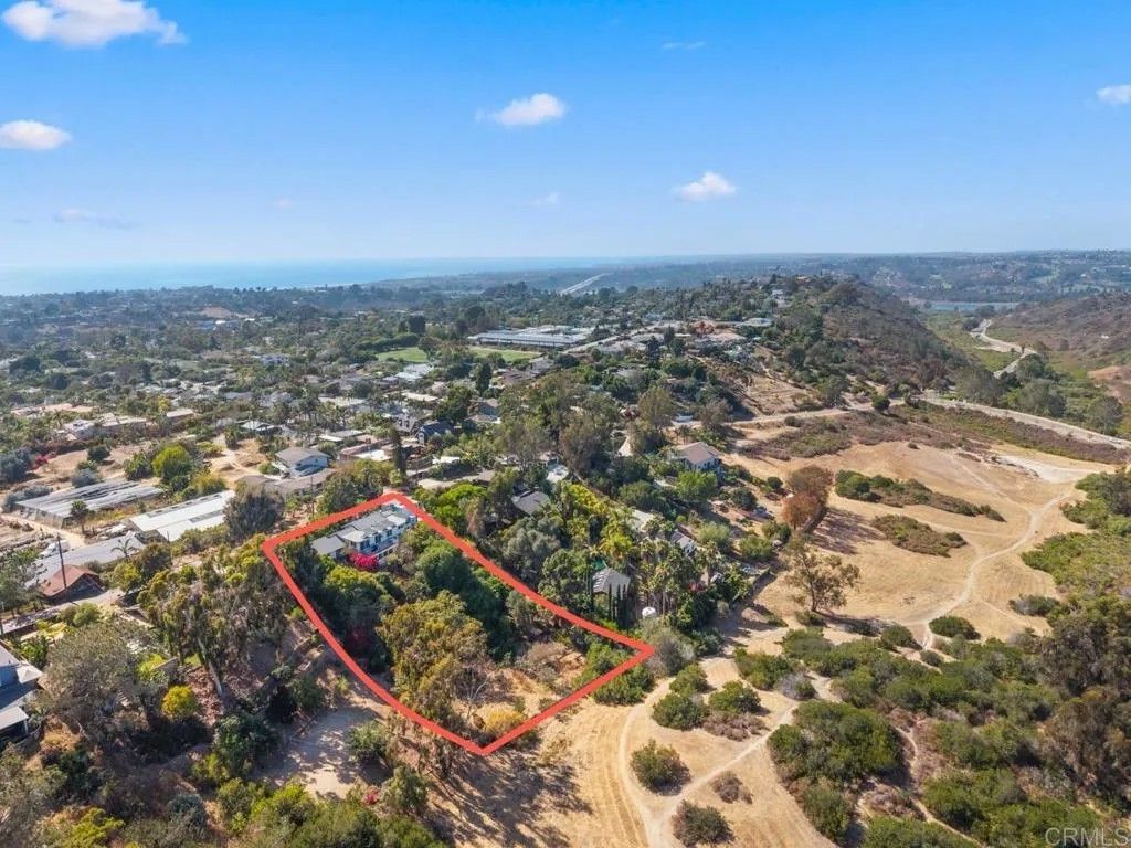 Photo of 1243 Saxony Road, Encinitas, CA 92024 (MLS # PTP2605462)