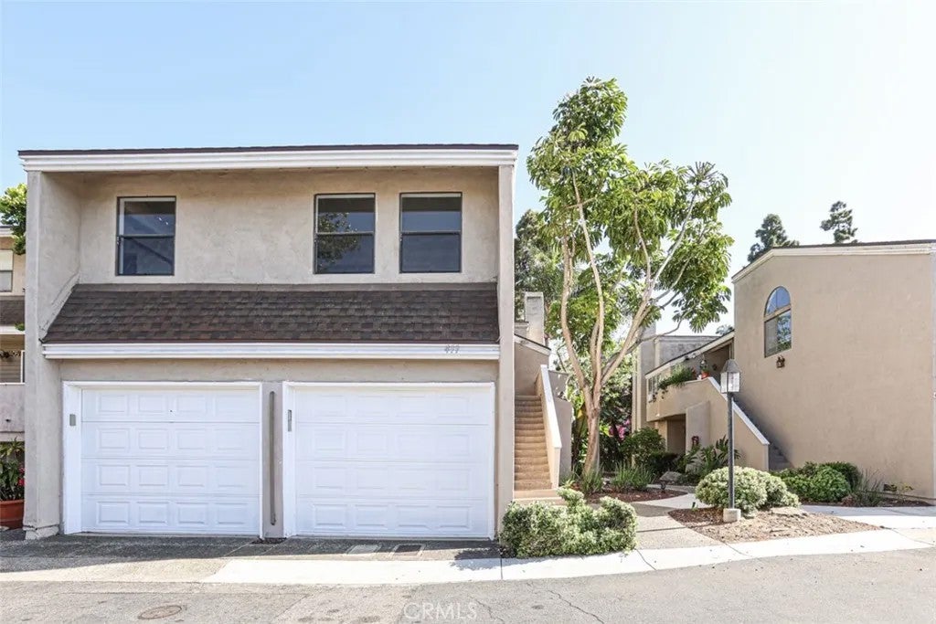 411 Bryson Springs 51
